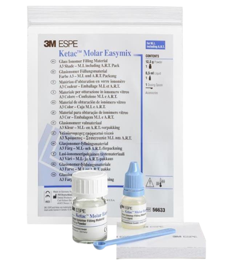 ketac-molar-easymix-art-ee-removebg-preview Ketac Molar Easymix – Image 1