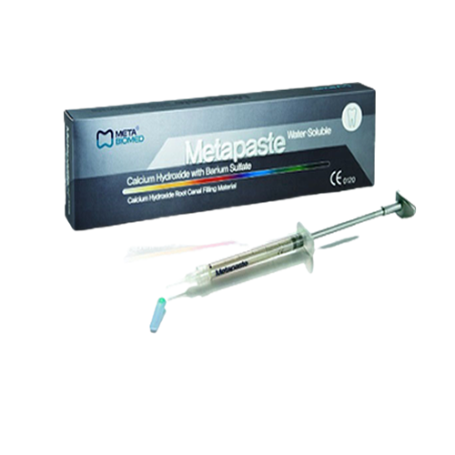 metapaste-2-removebg-preview Metapaste – Image 1