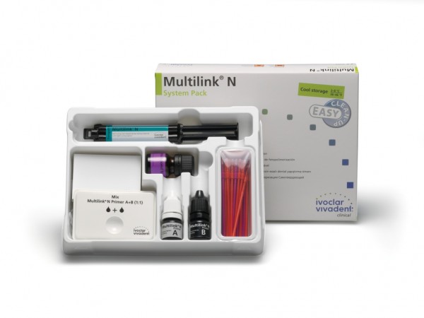 multilink_n_system_pack Multilink N (Coffret) – Image 1