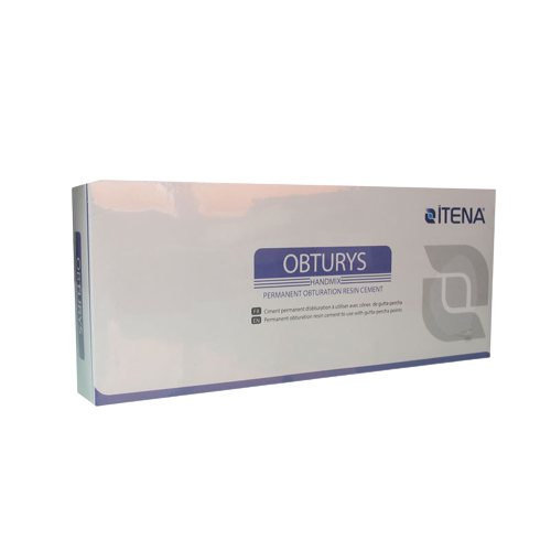 obturys-itena-1-removebg-preview Obturys Automix – Image 1