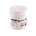 Pâte de prophylaxie Pot 300g