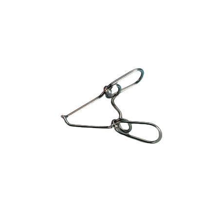 pince-apis-molaire-removebg-preview Porte-matrices Apis – Image 1