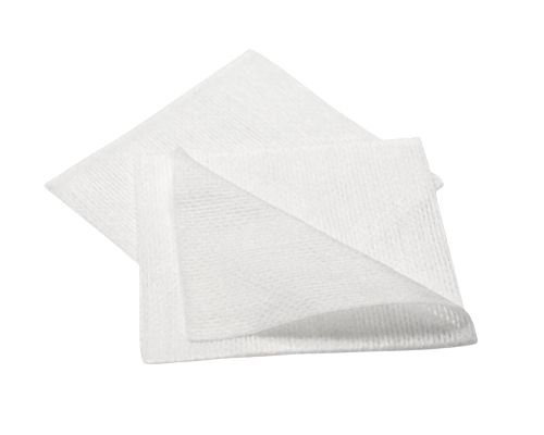 products-999-1016-removebg-preview-removebg-preview Compresses de gaze prédécoupée – Image 1