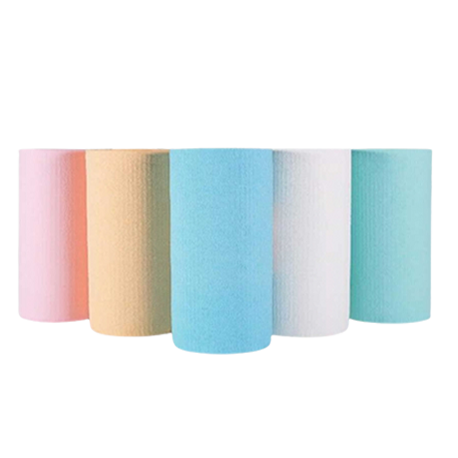 rouleau-de-tablier-en-papier-polyethylene-md-011-0-520x390-removebg-preview-removebg-preview (1) Rouleau de bavette – Image 1