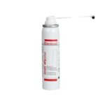 Spray de refroidissement 200ml