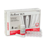 BioRoot™ RCS