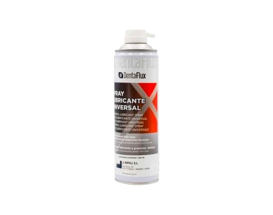 spray-lubricante-universal-500-ml-dentaflux-removebg-preview Spray lubrifiant universel (500 ml) – Image 1