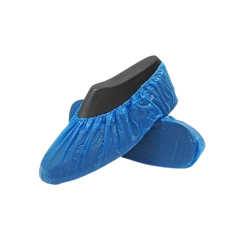 surchaussures-removebg-preview Sur-Chaussures – Image 1