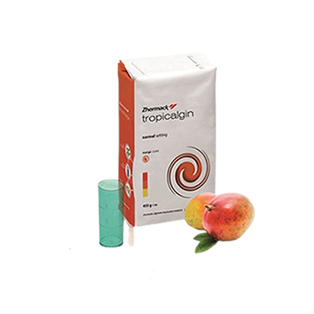 tropicalgin-removebg-preview (1) Tropicalgin Alginate – Image 1