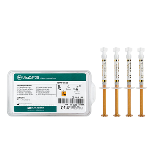 UltraCal XS – Image 1