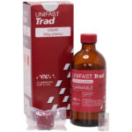 Trad GC P(100g) + L(104ml) – Image 2
