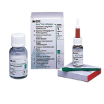 Ketac Cem Radiopaque