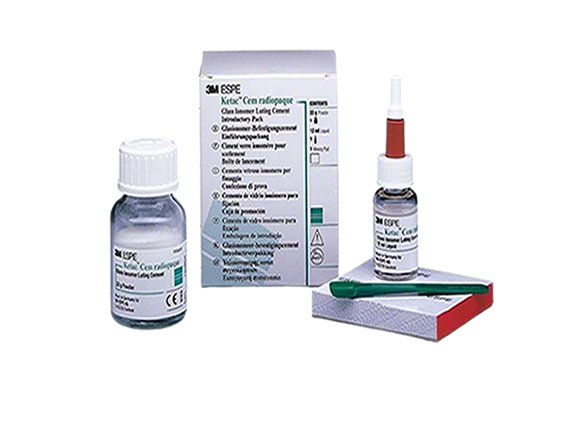 x37200_ketac_cem_radiopaque_espe_1-removebg-preview Ketac Cem Radiopaque – Image 1