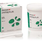 Zetaplus - Pot de 900ml