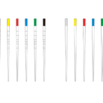 Pointes de Papier Absorbant