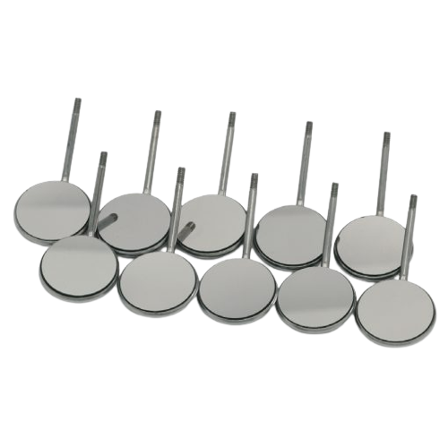 1552301965-510x510-removebg-preview Miroirs – Image 1