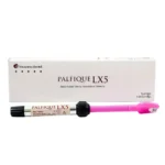 Palfique LX5 Coffret