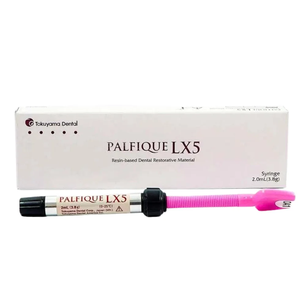 196dc7d985 Palfique LX5 Coffret – Image 1