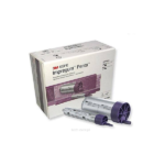 Impregum™ Penta™