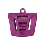 Cale bouche autoclavable