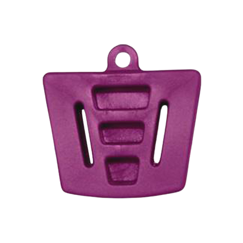 Cale_bouche_ecateurL-removebg-preview Cale bouche autoclavable – Image 1