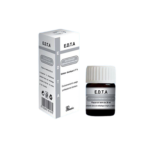 EDTA Liquide 20ml