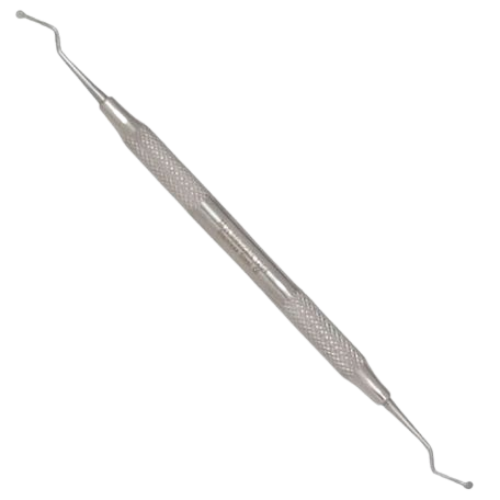 Excavateurs-removebg-preview Excavateur dentaire – Image 1