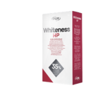 Whiteness-HP 35%