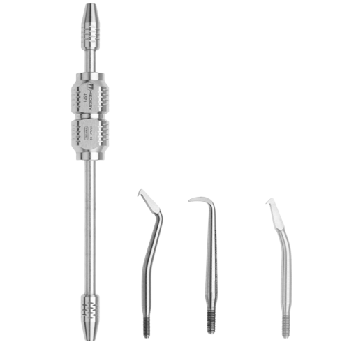 arrache-couronne-removebg-preview ARRACHE COURONNE – Image 1