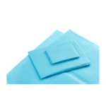 Champ chirurgical stérile 75 x 90 cm