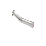 CONTRE ANGLE – SKYMA