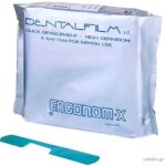 Film Autodéveloppant