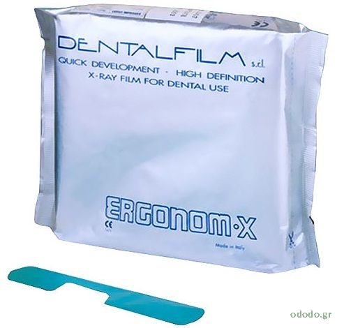 ergonomxoldcompressor Film Autodéveloppant – Image 1