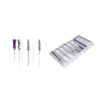 XP-endo® Shaper Plus sequence
