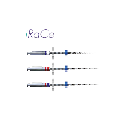 fkg_irace-removebg-preview Séquence iRace – Image 1