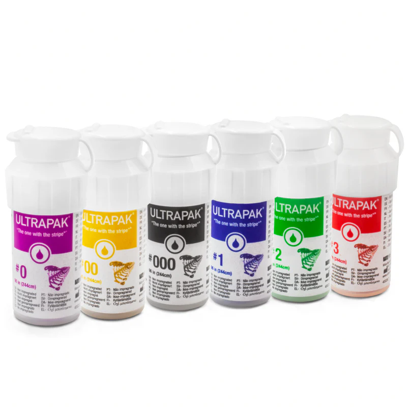 hilo-retractor-ultrapack-ultradent_800x Fil de rétraction Ultrapak – Image 1