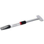 Te-Econom Plus Seringue