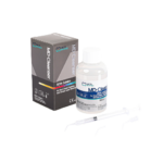 MD-Cleanser EDTA Liquide 17% 100ml