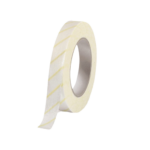 Ruban Adhésif Indicateur