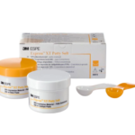 Express XT Putty Soft