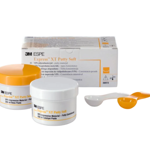 3m-removebg-preview Express XT Putty Soft – Image 1