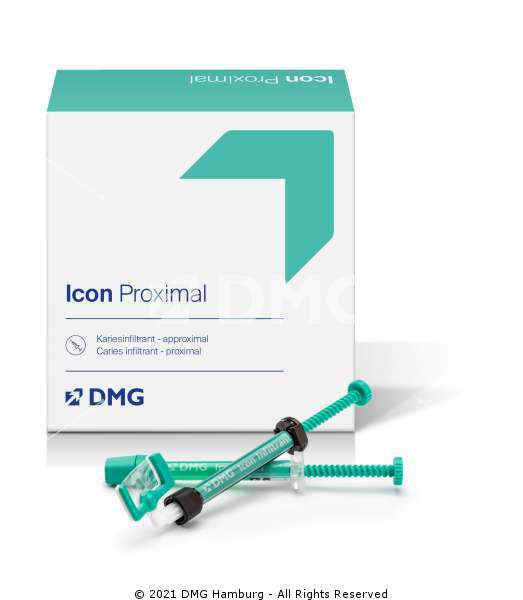 Icon Proximal_3_2022-09 Icon Proximal – Image 1