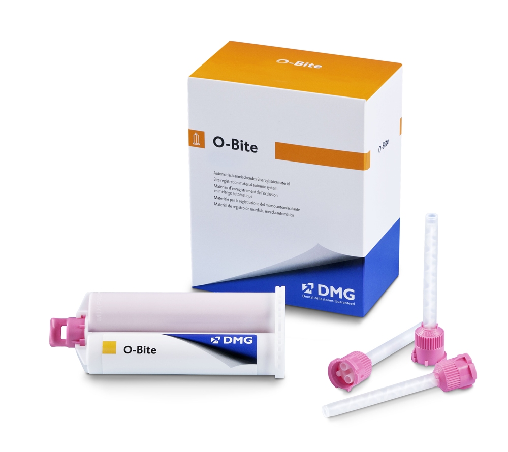 R (1) O-Bite – Image 1