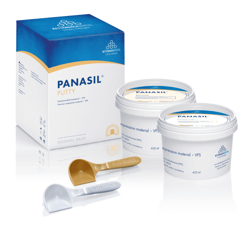 11101_Panasil-Putty_Normal-pack_li-sp-1-836x800 PANASIL PUTTY – Image 1