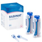 SILGINAT