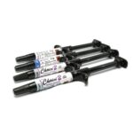 CHOICE 2 – Image 2