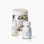 BISICO GLASS CEM (P-35gr / L-20ml)