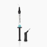 COMPOSITE BISICO BULK FIL