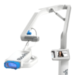 Lampe de blanchiment FLASH