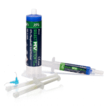 MORDANCAGE SELECT HV ETCH